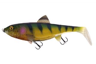 Fox Rage Giant Replicant Wobble 35cm - 